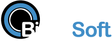 bingosoft logo